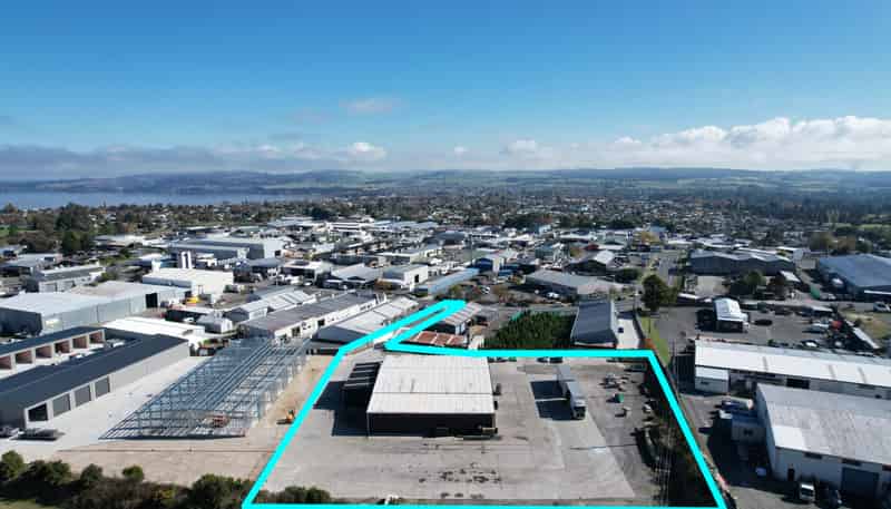 1/37 Manuka Street, Tauhara