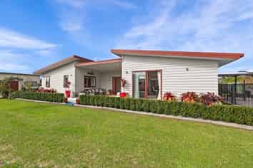13 Sunlea Lane, Mangawhai
