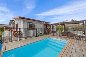 13 Sunlea Lane, Mangawhai