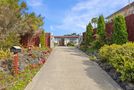 13 Sunlea Lane, Mangawhai, Kaipara, Northland