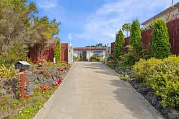 13 Sunlea Lane, Mangawhai