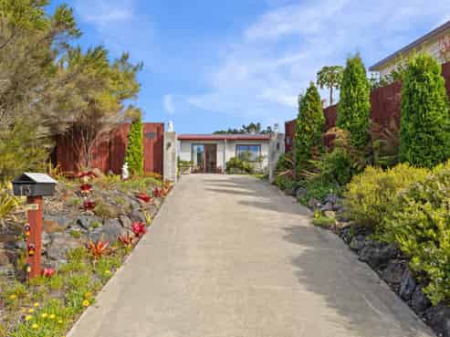 13 Sunlea Lane, Mangawhai