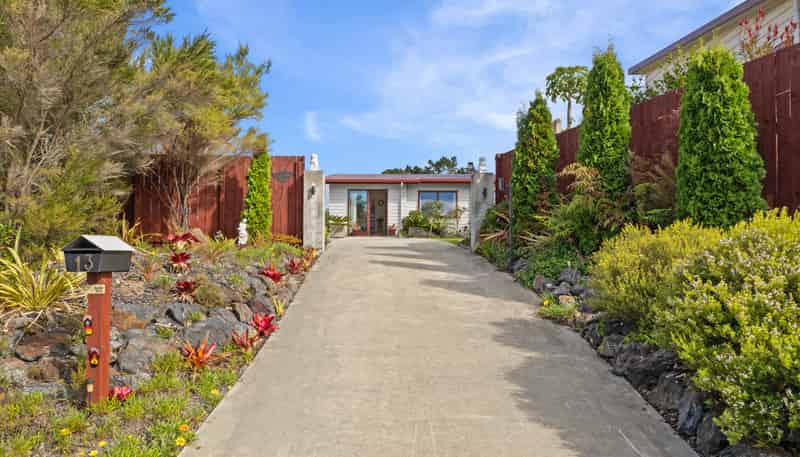 13 Sunlea Lane, Mangawhai