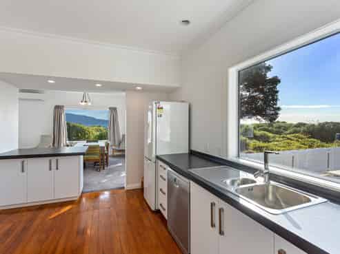 159A Manly Street, Paraparaumu Beach