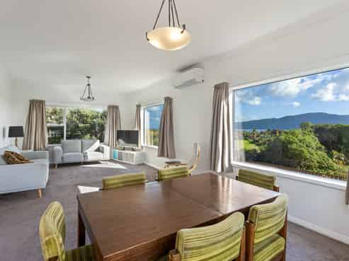 159A Manly Street, Paraparaumu Beach