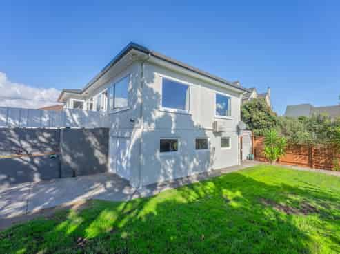 159A Manly Street, Paraparaumu Beach