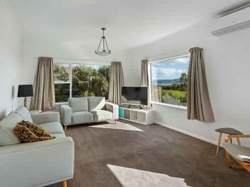 159A Manly Street, Paraparaumu Beach