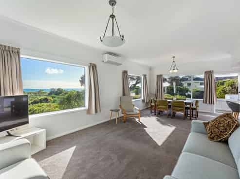 159A Manly Street, Paraparaumu Beach