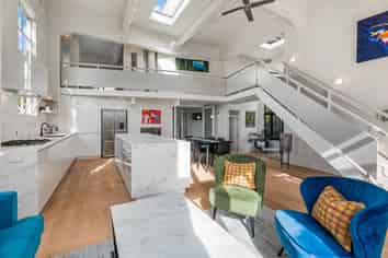 3 Buller Street, Herne Bay