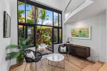 3 Buller Street, Herne Bay