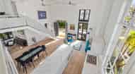 Open gallery