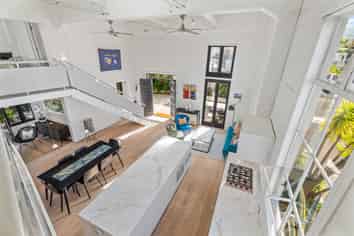 3 Buller Street, Herne Bay