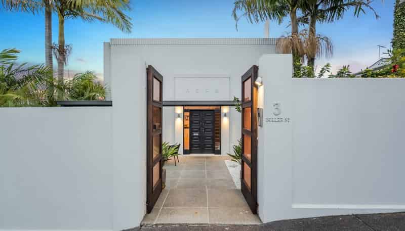 3 Buller Street, Herne Bay