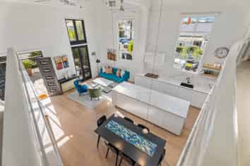 3 Buller Street, Herne Bay