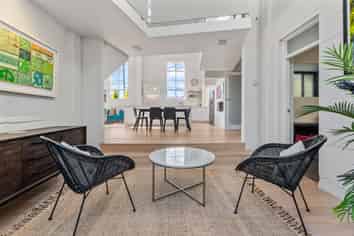 3 Buller Street, Herne Bay