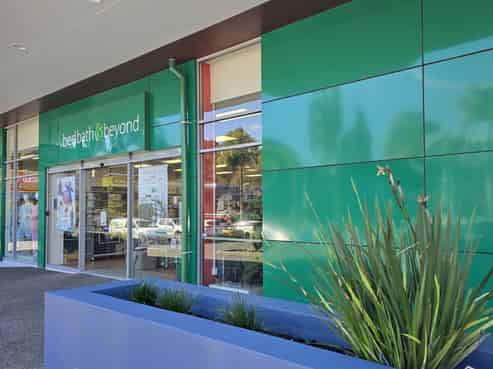 Proven location, fresh opportunity