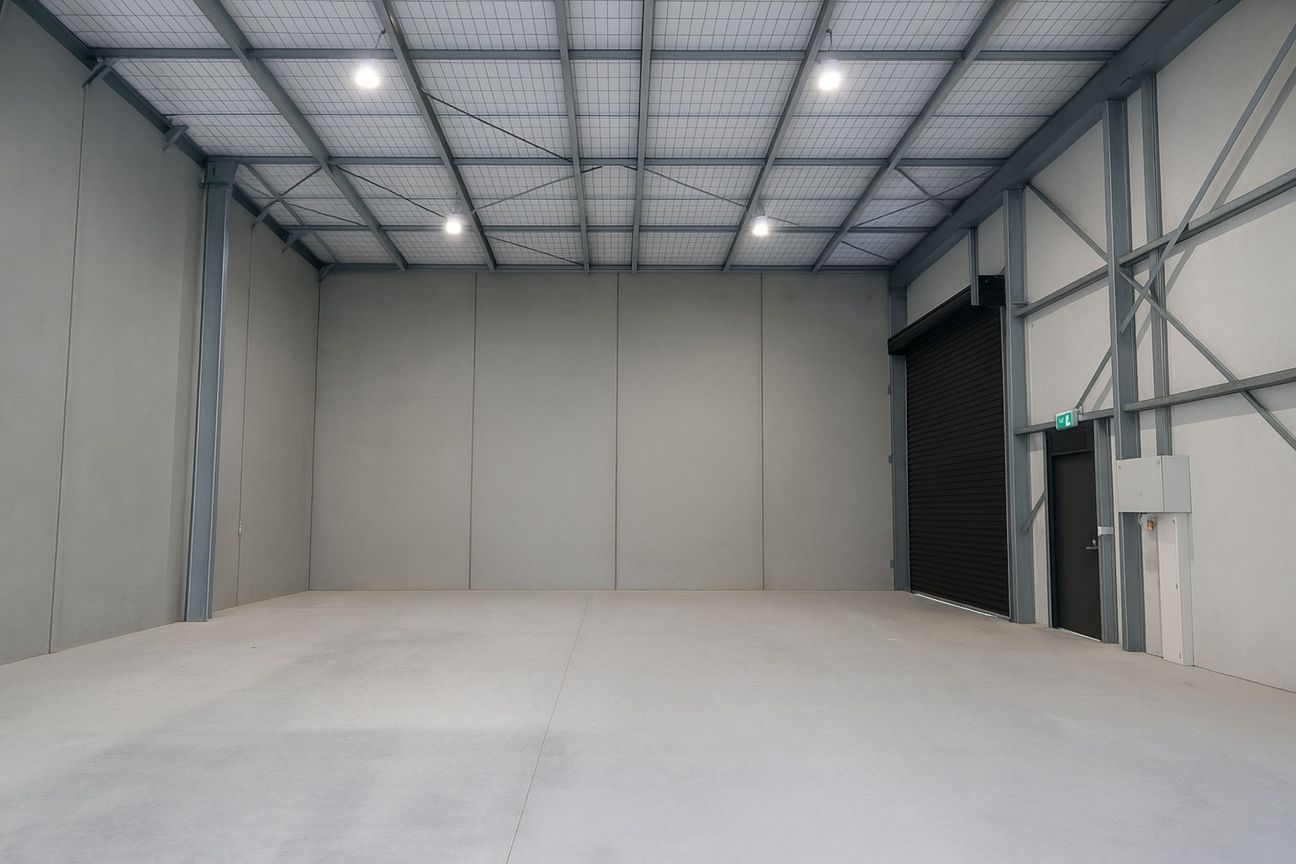 Units Complete – Titles Imminent – Enquire Today - Ansicht 5