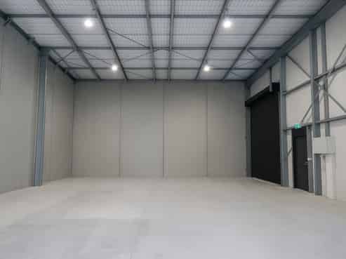 Units Complete – Titles Imminent – Enquire Today