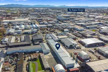 Units Complete – Titles Imminent – Enquire Today