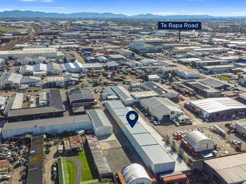 Units Complete – Titles Imminent – Enquire Today