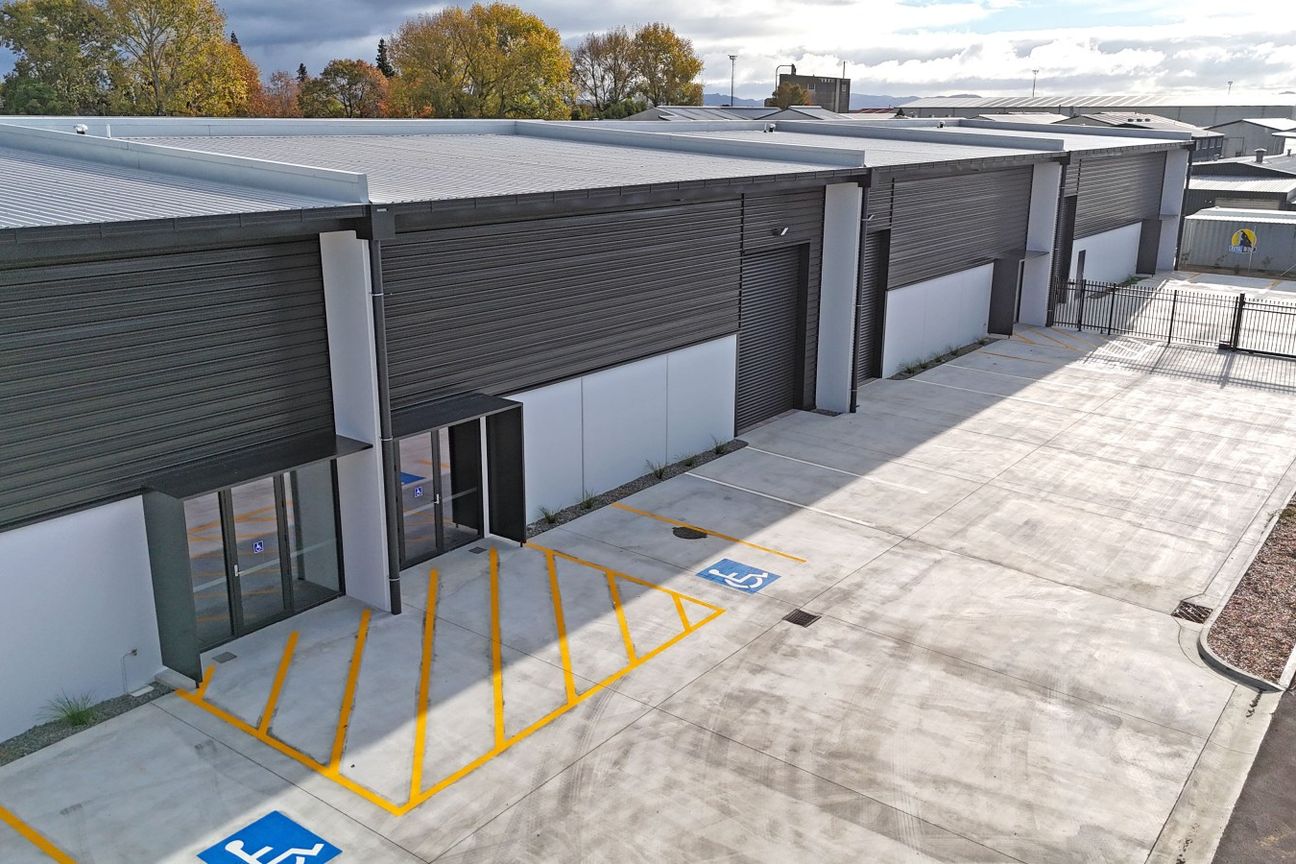 Units Complete – Titles Imminent – Enquire Today - Ansicht 4