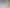 Units Complete – Titles Imminent – Enquire Today