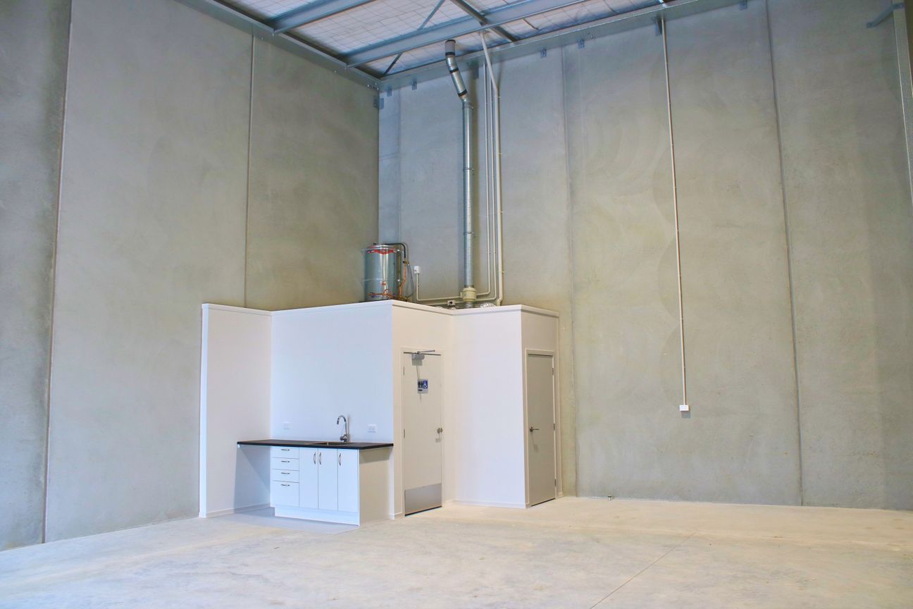 Units Complete – Titles Imminent – Enquire Today - Ansicht 6