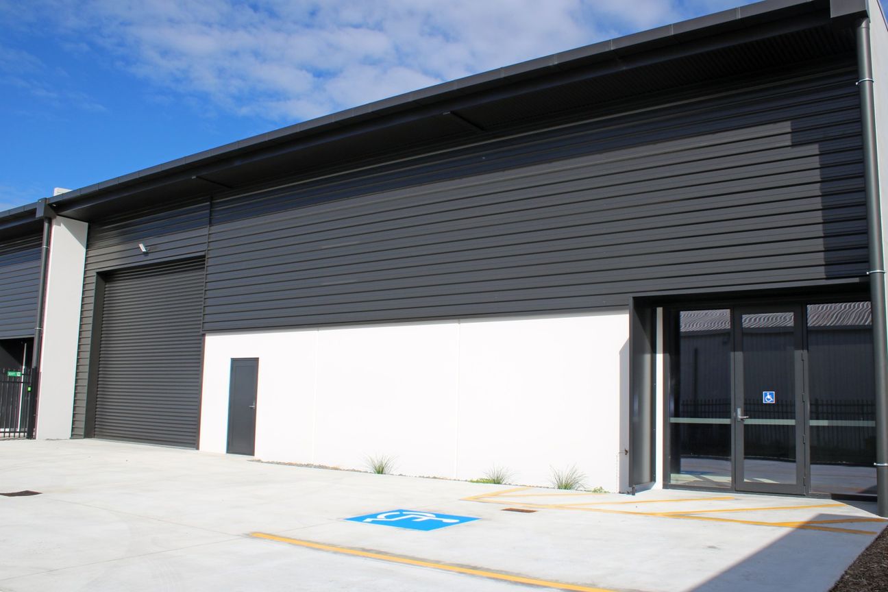 Units Complete – Titles Imminent – Enquire Today - Ansicht 3