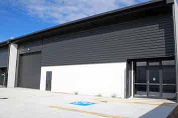 Units Complete – Titles Imminent – Enquire Today