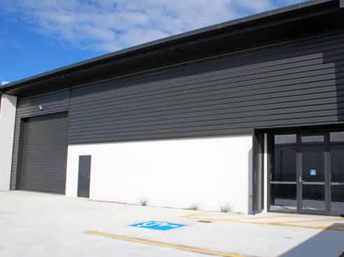 Units Complete – Titles Imminent – Enquire Today