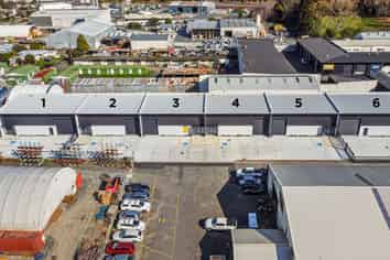 Units Complete – Titles Imminent – Enquire Today