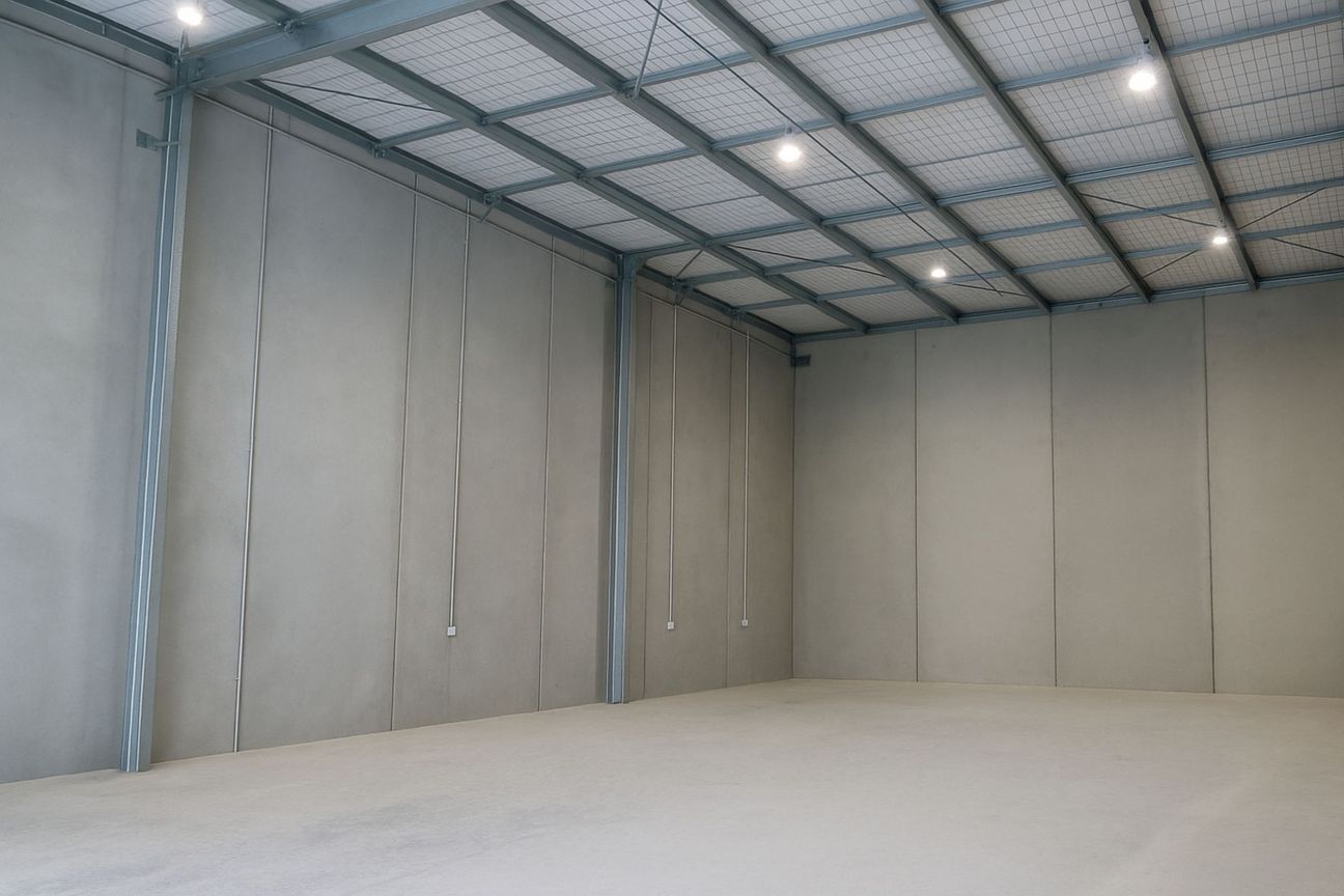 Units Complete – Titles Imminent – Enquire Today - Mehr