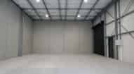 Open gallery