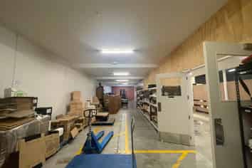 Prime Bulk Retail in Constellation