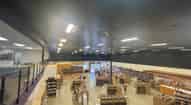 Open gallery