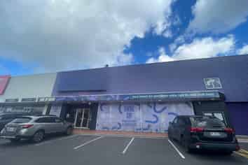 Prime Bulk Retail in Constellation