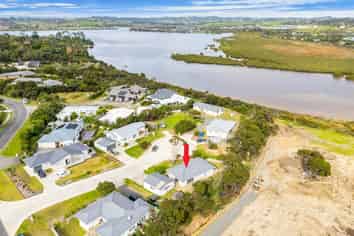 16  Estuary Drive, Mangawhai Heads