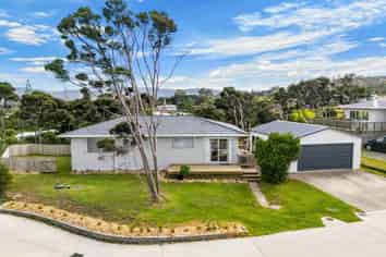 16  Estuary Drive, Mangawhai Heads