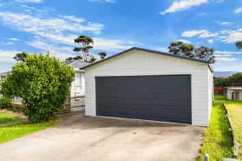 16  Estuary Drive, Mangawhai Heads