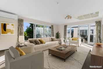 16  Estuary Drive, Mangawhai Heads