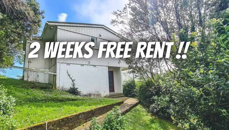 12A Somerset Place, Cannons Creek