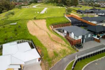 33 Pinkerton Place, Ohauiti