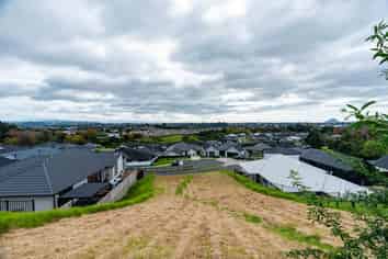 33 Pinkerton Place, Ohauiti