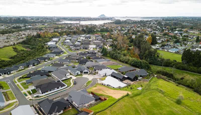 33 Pinkerton Place, Ohauiti