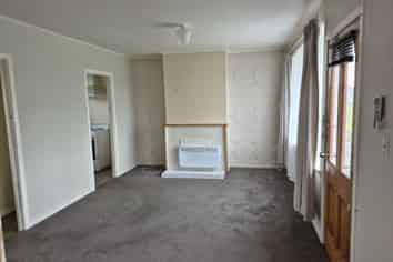 9/8 Hamilton Street, Gore