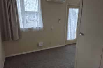 9/8 Hamilton Street, Gore