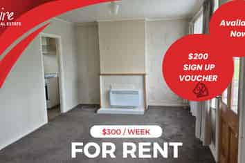 9/8 Hamilton Street, Gore
