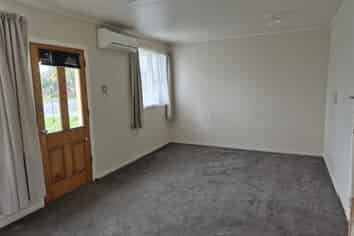 9/8 Hamilton Street, Gore
