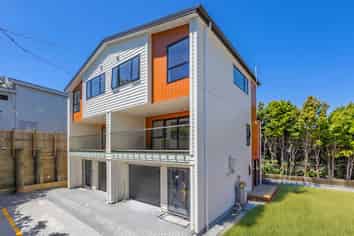 6/20 William Souter Street, Forrest Hill