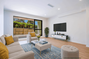 6/20 William Souter Street, Forrest Hill